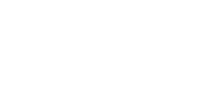 Enve Builders Logo